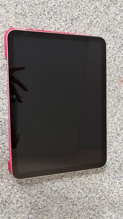 iPad A16