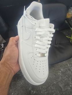 Air Force 1