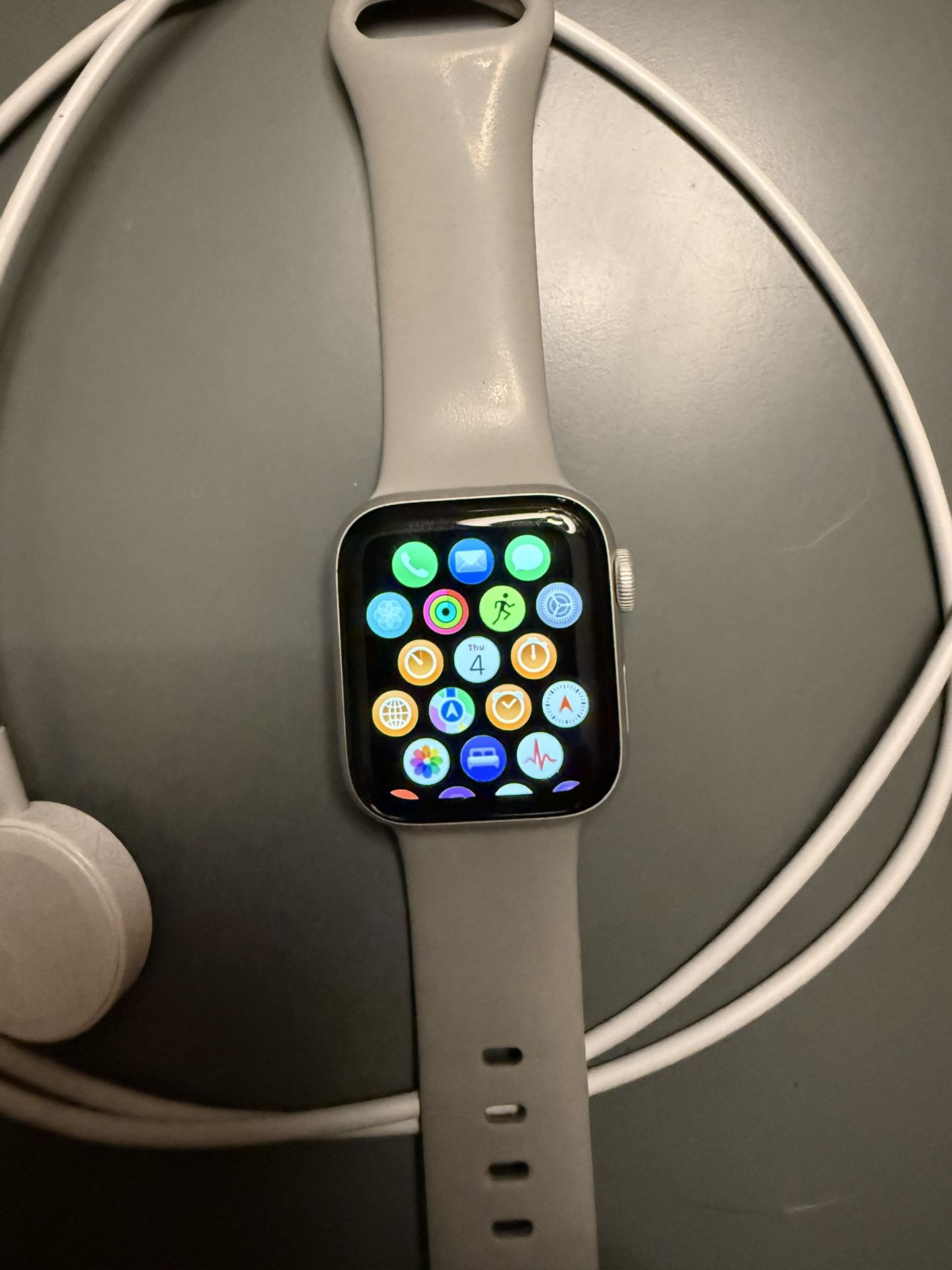 Apple Watch 6 40mm