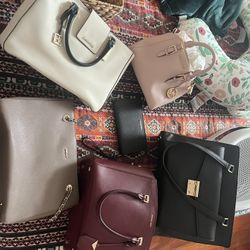 Handbags
