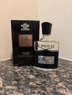 Creed Aventus 100mL