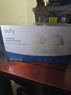 Eufy