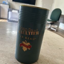 Jpg Le Beau Le Parfum