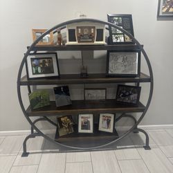 World Market 