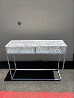 Tv / stand table