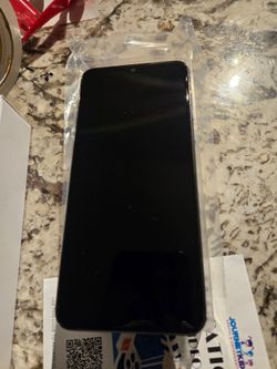 Motorola G Pure 32 GB unlocked