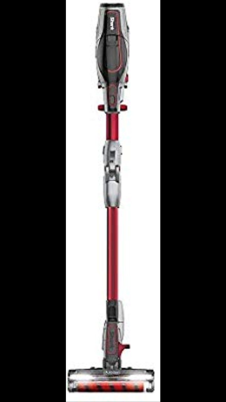 Shark IONFlex DuoClean Cordless Ultra-Light Vacuum