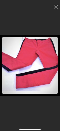 Armani Exchange Pants - Size 24 (XS)