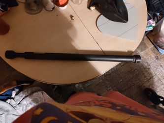 Everlast Chin Up Bar For Doorway