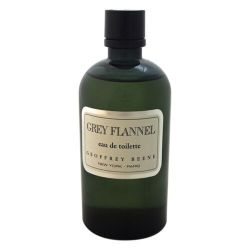 Grey Flannel 8.0 OZ Eau De Toilette Men s Cologne Splash New for