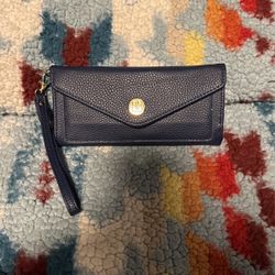 Bandolino Wristlet Wallet