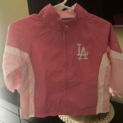Baby Clothes