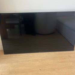 LG 65LB5200