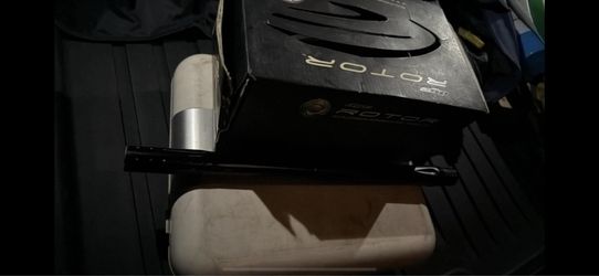 Planet eclipse ego8