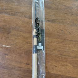 St Croix Avid Ultra light 6'6'' Rod