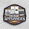 Oh WoW Appliances