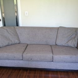 Sofa Couch