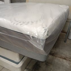 🔥💥🔥💥 $209 Queen Memory Foam Mattress Available $209 🔥💥🔥💥
