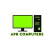 APB Computers