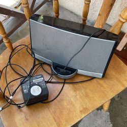 Bose