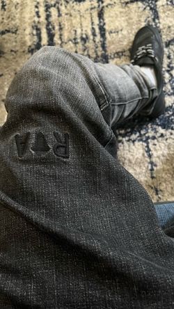 Rta jeans