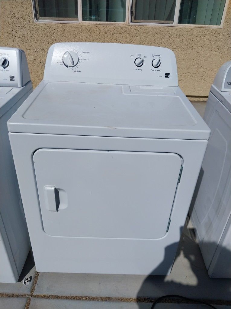 Electric Dryer Free Deliver And Install,All Products : American Fashion Style Bags On Sale