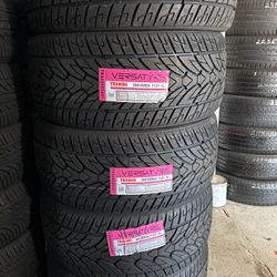 New And Used Tires 813 W Veterans Memorial Killeen Tx