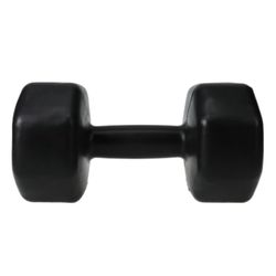 8lb Dumbbell