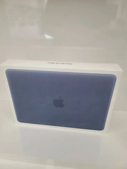 Apple - MacBook Neo 13" Laptop - A18 Pro Chip (New) 6‑core CPU and 5‑core GPU | 8GB Memory | 256GB SSD Indigo