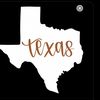 Texasgal