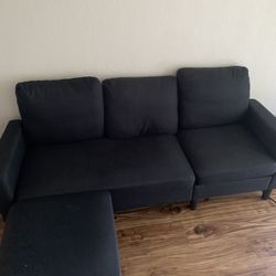 Furniture  Available For Pickup Only