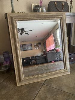 Mirror