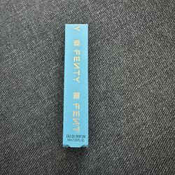 FENTY by Rihanna Eau de Parfum Fragrance Perfume Spray 10ml -NEW-