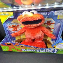 well look Precious Stuffed Friends Soft, Warm, and Perfect for Children