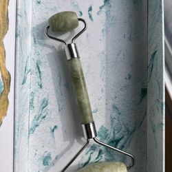 Jade Face Roller 