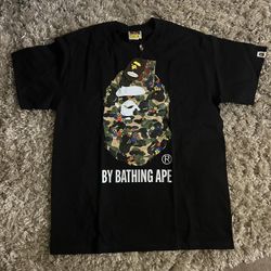 Bape T-shirt