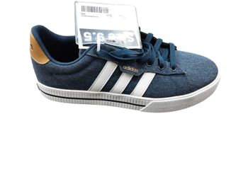 Adidas Gy8115 Blue