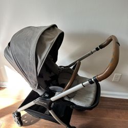 Nuna Triv Stroller