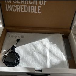 ASUS Laptop 