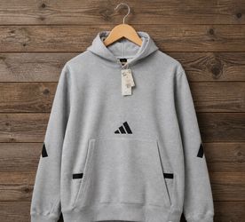 Sportswear, size L. Men’s, new.