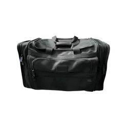 TUMI Alpha 22” Weekender Carry-On