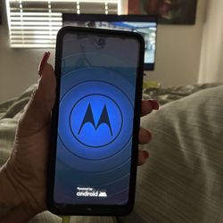 Motorola G 2023 Phone 