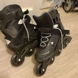 Mens Roller Blades