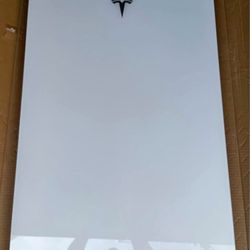 Tesla Powerwall 3  Los Angeles / SoCal (Hardware Only)