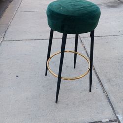 Stool