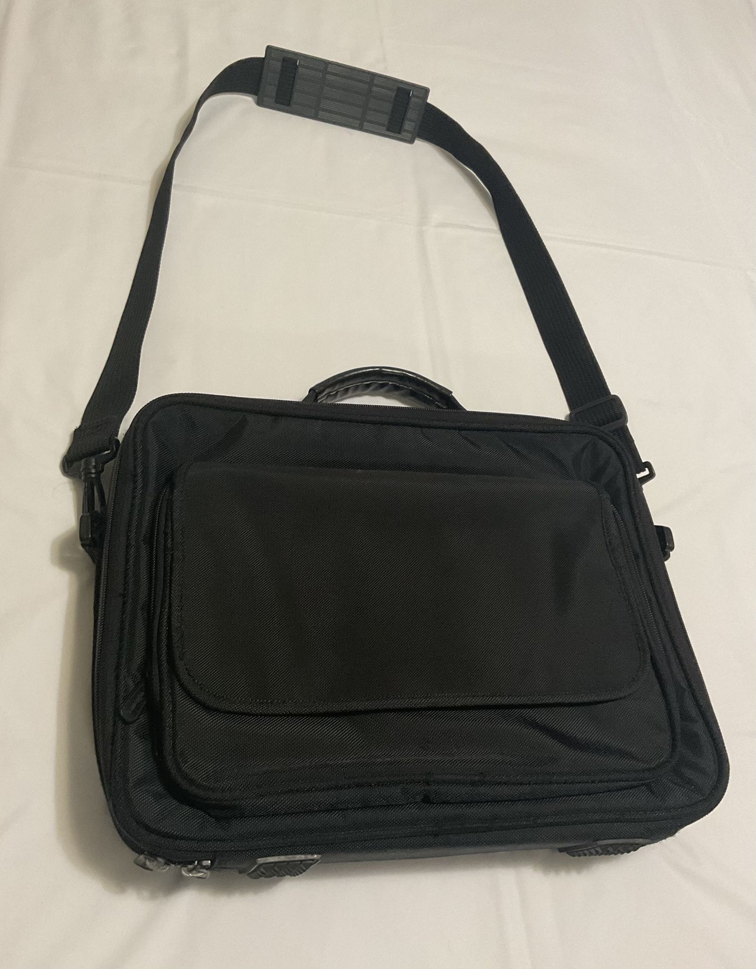 Lap-top Bag/case
