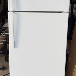 fridge-refrigerador