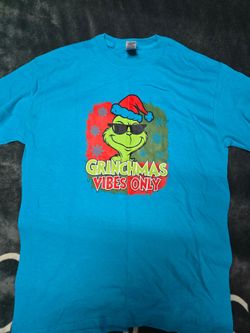 Hand Made Adult T Shirt