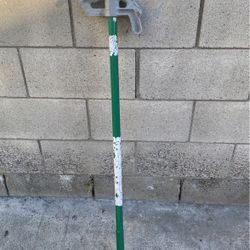 1/2 Emt Bender