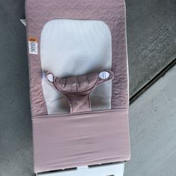 Baby delight Bouncer 